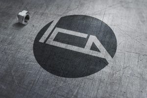 ICA---Logo
