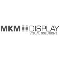 MKM display