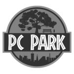 PC Park
