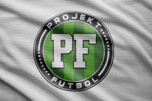 ProjektFootbal-logo