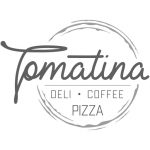 Tomatina Pizzeria
