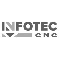 INFOTEC CNC