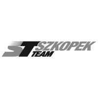 Szkopek team